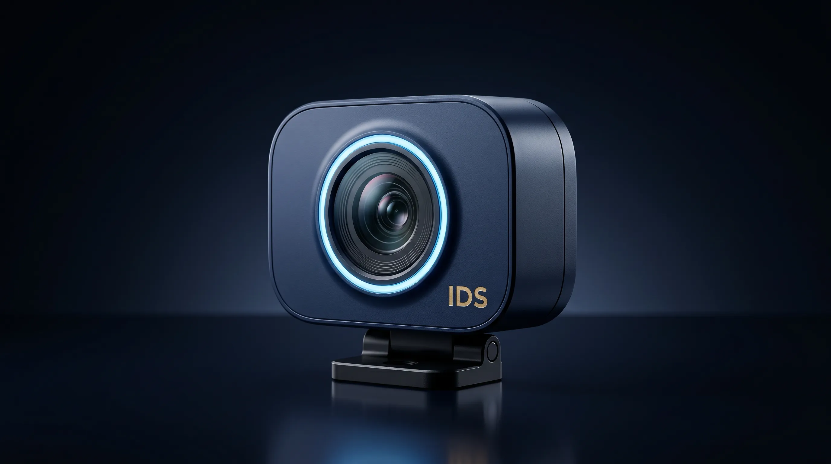 Modulo camera IDS Vision